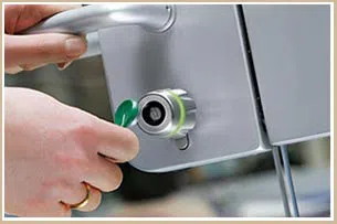 Deerfield Beach Expert Locksmith Deerfield Beach, FL 954-744-7065 - 10-commercial-slide