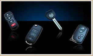 Deerfield Beach Expert Locksmith Deerfield Beach, FL 954-744-7065 - 11-remote-car-keys