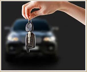 Deerfield Beach Expert Locksmith Deerfield Beach, FL 954-744-7065 - 13-car-key-replacement