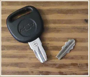 Deerfield Beach Expert Locksmith Deerfield Beach, FL 954-744-7065 - 14-broken-key