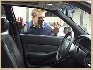 Deerfield Beach Expert Locksmith Deerfield Beach, FL 954-744-7065 - 15-car-lockout