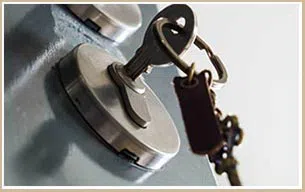 Deerfield Beach Expert Locksmith Deerfield Beach, FL 954-744-7065 - 16-locksmith