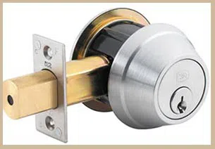 Deerfield Beach Expert Locksmith Deerfield Beach, FL 954-744-7065 - 17-deadbolt