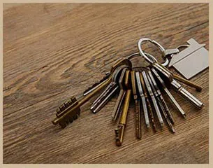 Deerfield Beach Expert Locksmith Deerfield Beach, FL 954-744-7065 - 19-eme-locksmith-near-me