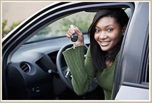 Deerfield Beach Expert Locksmith Deerfield Beach, FL 954-744-7065 - 20-car-lockout-locksmith
