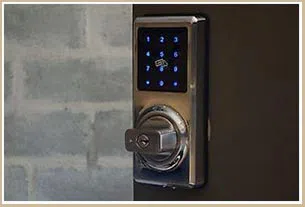 Deerfield Beach Expert Locksmith Deerfield Beach, FL 954-744-7065 - 4-home-security