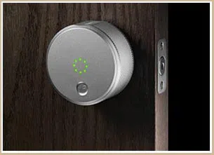 Deerfield Beach Expert Locksmith Deerfield Beach, FL 954-744-7065 - 5-keyless-entry-lock