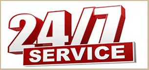 Deerfield Beach Expert Locksmith Deerfield Beach, FL 954-744-7065 - 7-24-locksmith