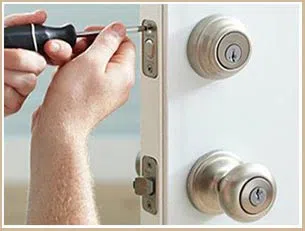Deerfield Beach Expert Locksmith Deerfield Beach, FL 954-744-7065javascript:void(0)