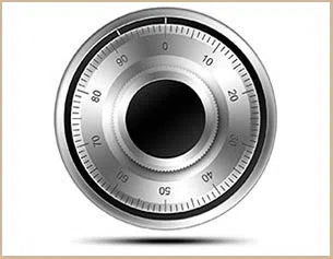 Deerfield Beach Expert Locksmith Deerfield Beach, FL 954-744-7065 - 9-combination-lock