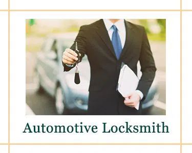 Deerfield Beach Expert Locksmith Deerfield Beach, FL 954-744-7065 - aut-ls