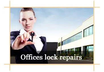 Deerfield Beach Expert Locksmith Deerfield Beach, FL 954-744-7065 - com-ls-01