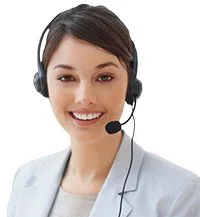 Deerfield Beach Expert Locksmith Deerfield Beach, FL 954-744-7065 - contact-ls