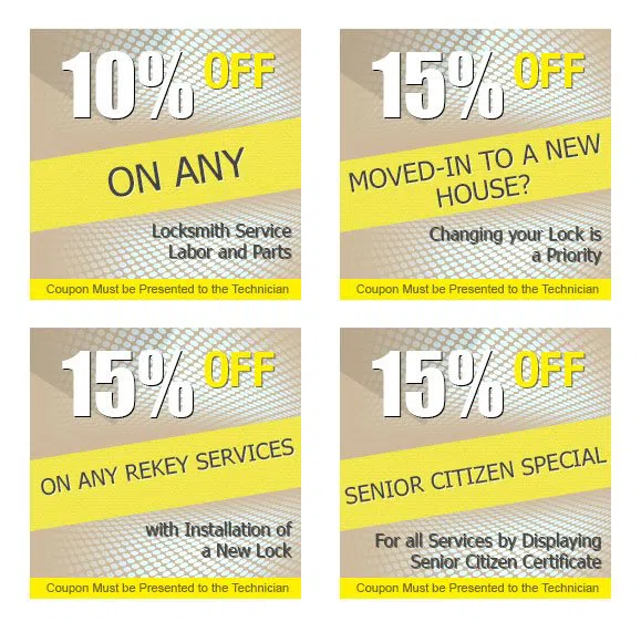 Deerfield Beach Expert Locksmith Deerfield Beach, FL 954-744-7065 - cou-ls