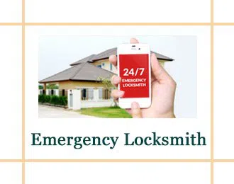 Deerfield Beach Expert Locksmith Deerfield Beach, FL 954-744-7065 - emeg-ls