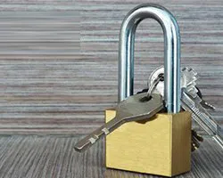 Deerfield Beach Expert Locksmith Deerfield Beach, FL 954-744-7065 Deerfield Beach Expert Locksmith Deerfield Beach, FL 954-744-7065 - home-ls