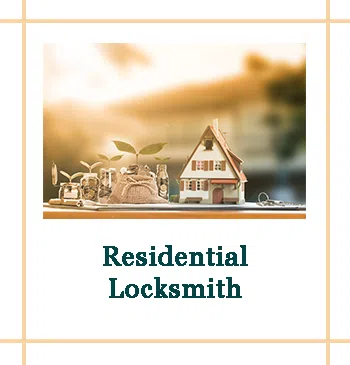 Deerfield Beach Expert Locksmith Deerfield Beach, FL 954-744-7065 Deerfield Beach Expert Locksmith Deerfield Beach, FL 954-744-7065 - res-ls