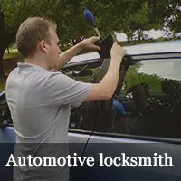 Deerfield Beach Expert Locksmith Deerfield Beach, FL 954-744-7065 - sb-aut