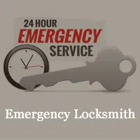 Deerfield Beach Expert Locksmith Deerfield Beach, FL 954-744-7065 Deerfield Beach Expert Locksmith Deerfield Beach, FL 954-744-7065 - sb-eme