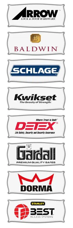 Deerfield Beach Expert Locksmith Deerfield Beach, FL 954-744-7065 - sb-locks