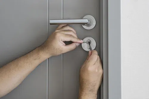 Deerfield Beach Expert Locksmith Deerfield Beach, FL 954-744-7065 Deerfield Beach Expert Locksmith Deerfield Beach, FL 954-744-7065 - zip-01